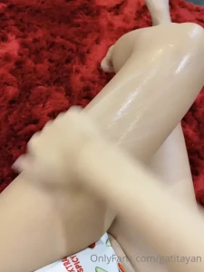 gatitayan Onlyfans leaked video 1399809 on Hotleaks.tv