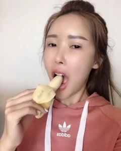 gatitayan Onlyfans leaked video 1399826 on Hotleaks.tv