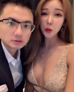 gatitayan Onlyfans leaked video 1399834 on Hotleaks.tv