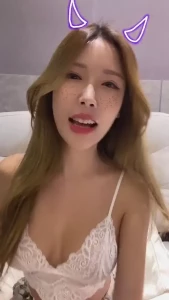 gatitayan Onlyfans leaked video 1399861 on Hotleaks.tv