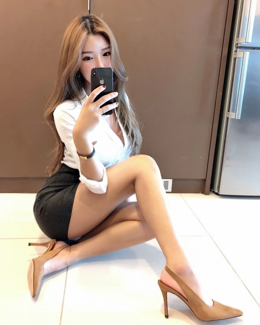 gatitayan Onlyfans leaked photo 435178 on Hotleaks.tv
