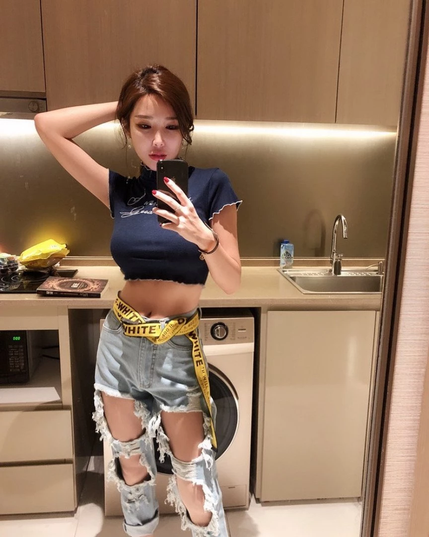 gatitayan Onlyfans leaked photo 435190 on Hotleaks.tv
