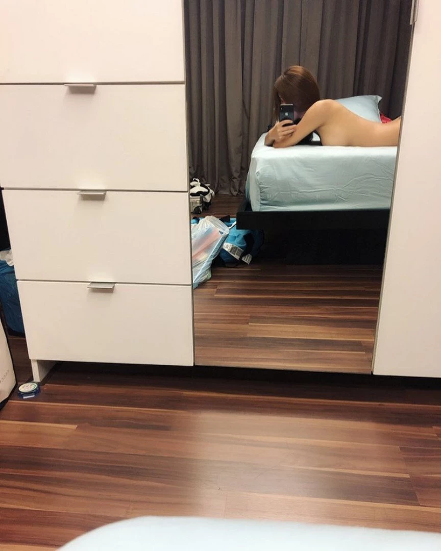 gatitayan Onlyfans leaked photo 435204 on Hotleaks.tv