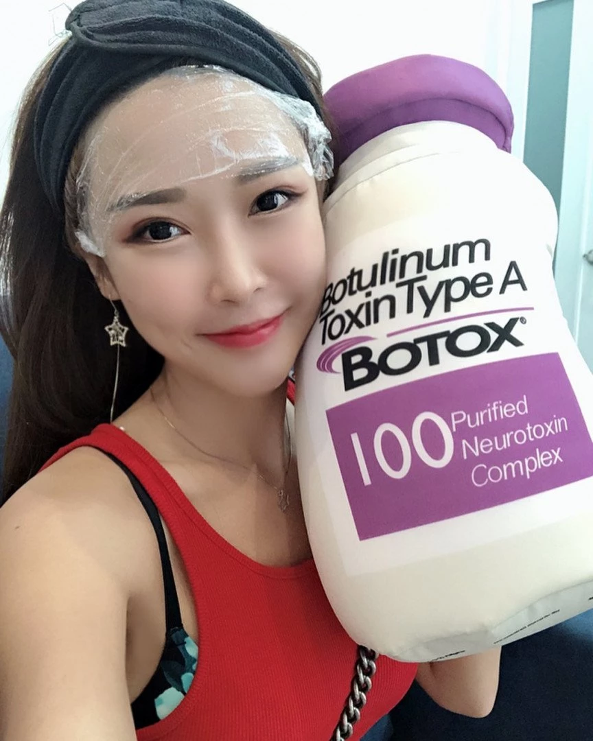 gatitayan Onlyfans leaked photo 435380 on Hotleaks.tv