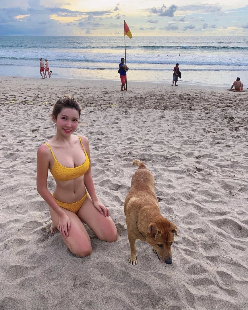 gatitayan Onlyfans leaked photo 435504 on Hotleaks.tv