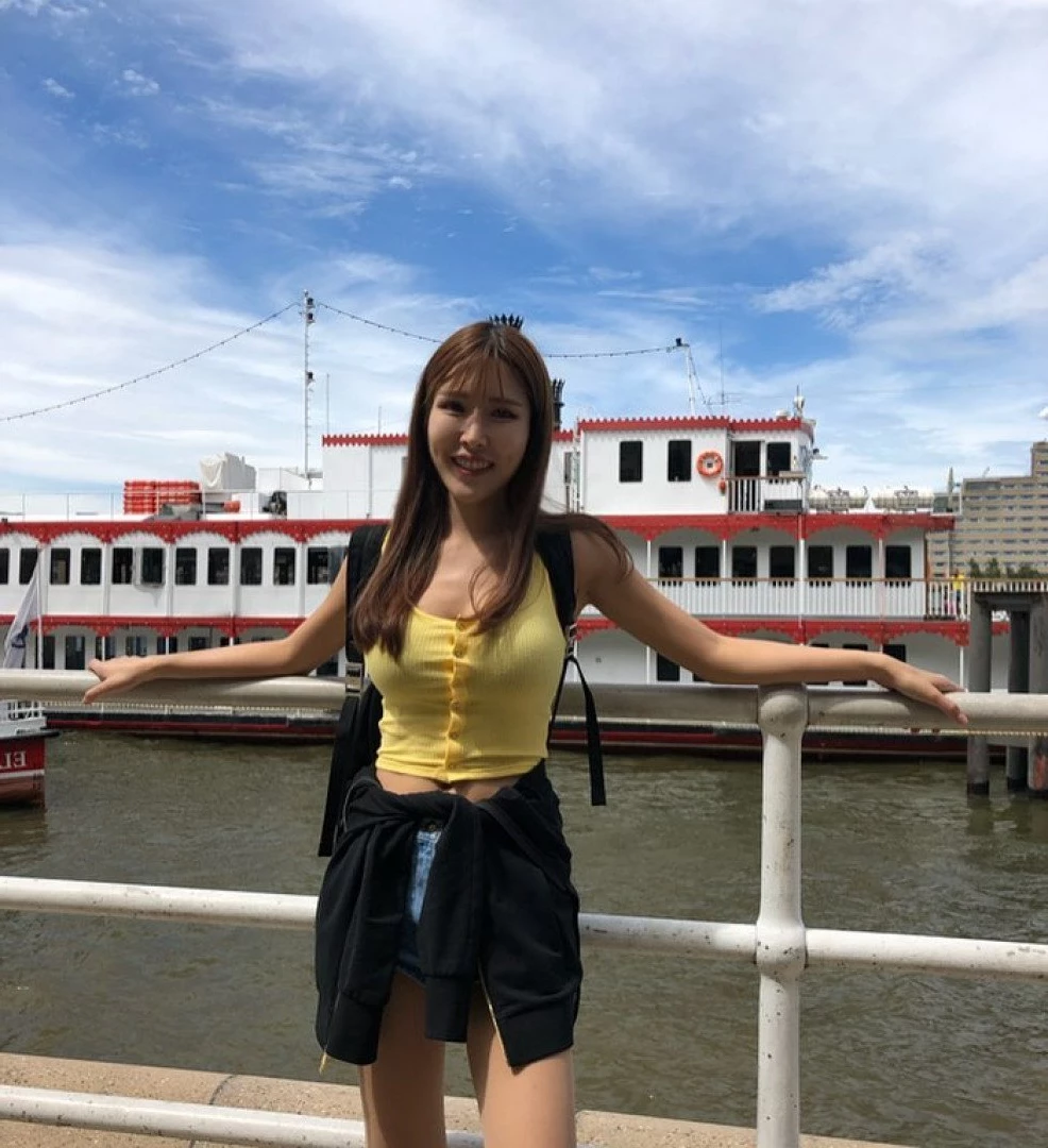 gatitayan Onlyfans leaked photo 435515 on Hotleaks.tv