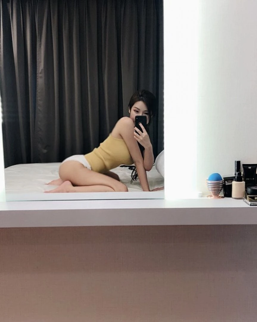 gatitayan Onlyfans leaked photo 435520 on Hotleaks.tv