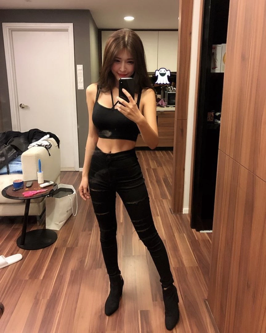 gatitayan Onlyfans leaked photo 435531 on Hotleaks.tv