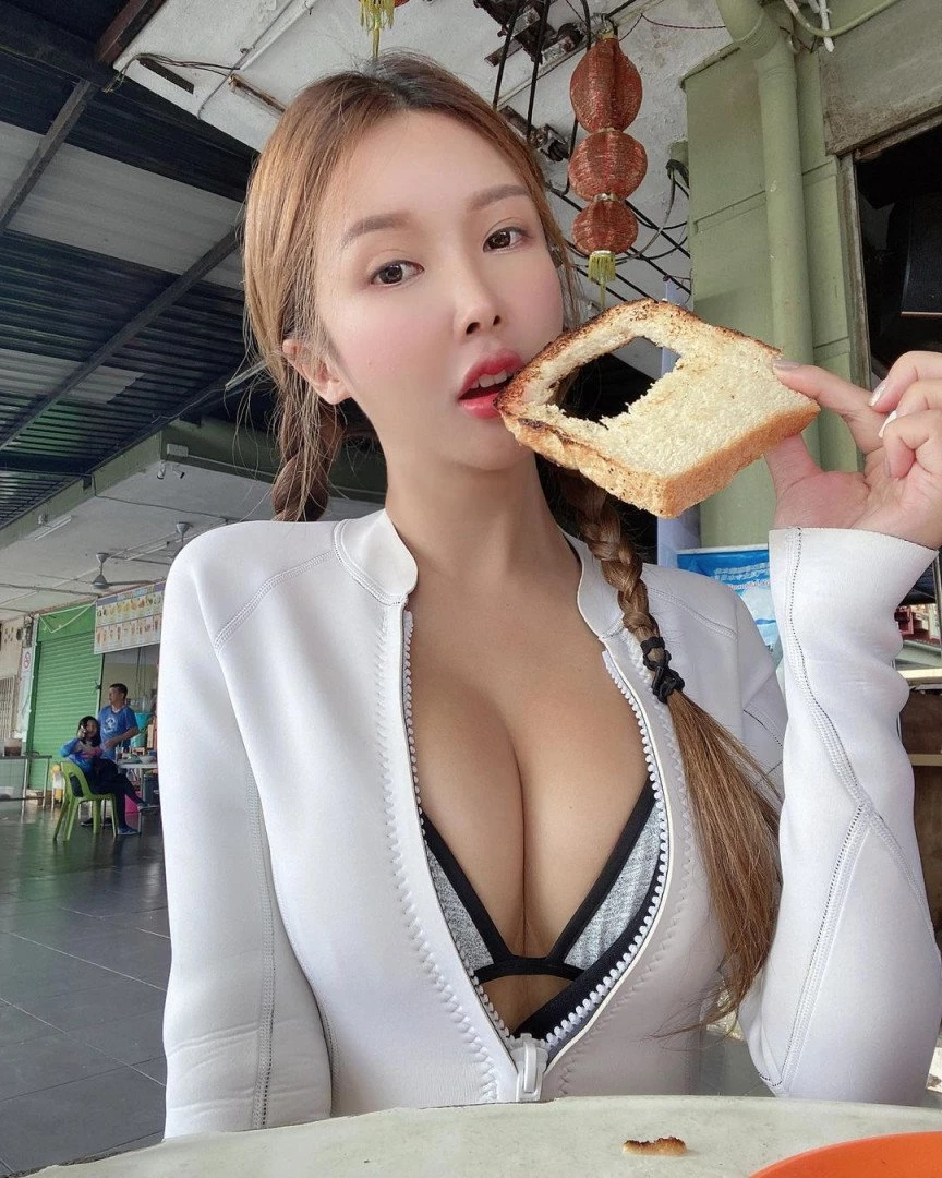 gatitayan Onlyfans leaked photo 435532 on Hotleaks.tv