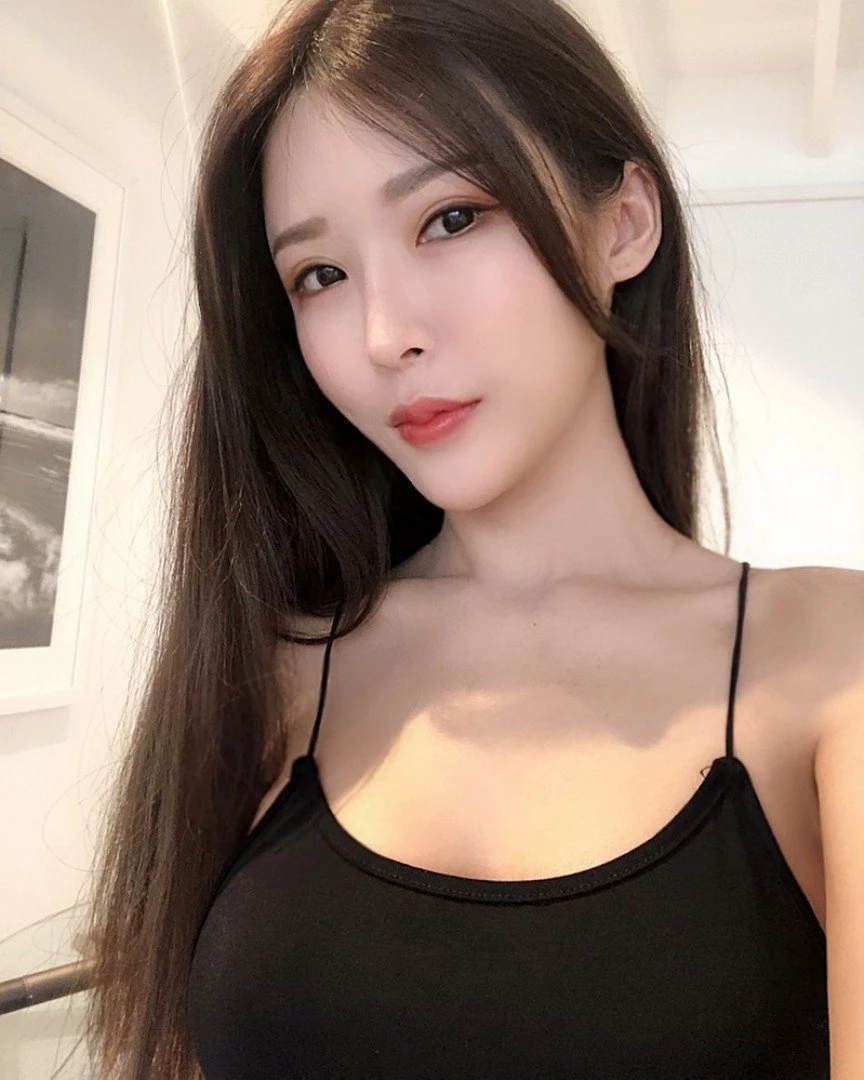 gatitayan Onlyfans leaked photo 435735 on Hotleaks.tv