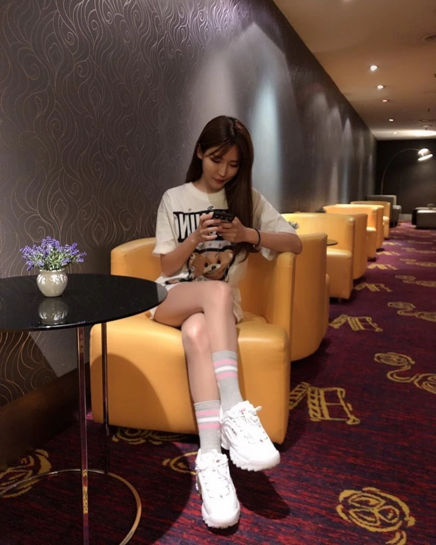 gatitayan Onlyfans leaked photo 435784 on Hotleaks.tv