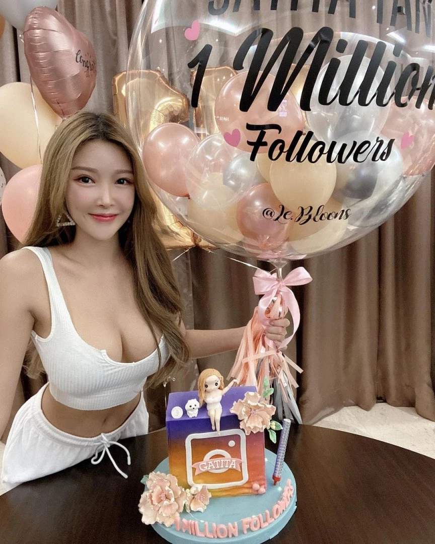 gatitayan Onlyfans leaked photo 435826 on Hotleaks.tv