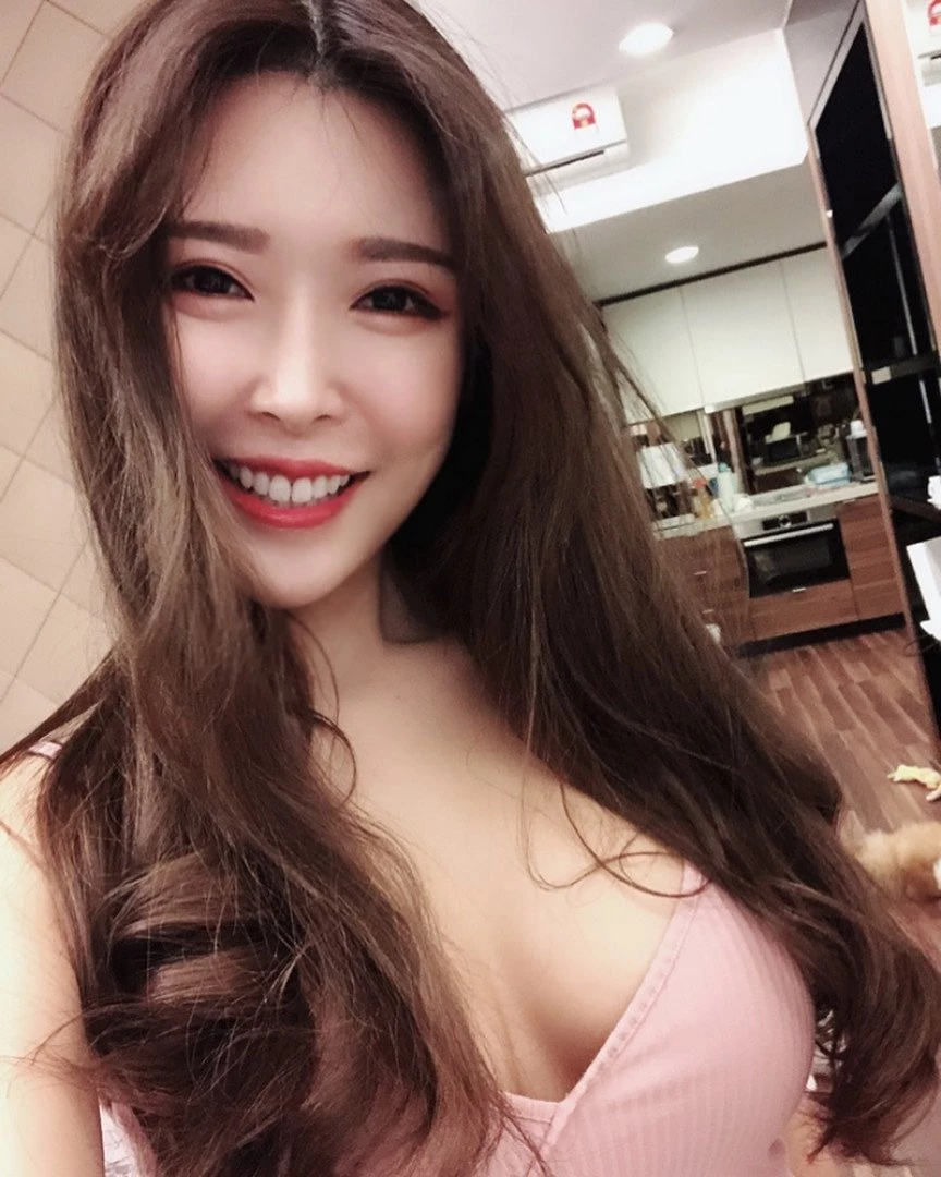 gatitayan Onlyfans leaked photo 435857 on Hotleaks.tv