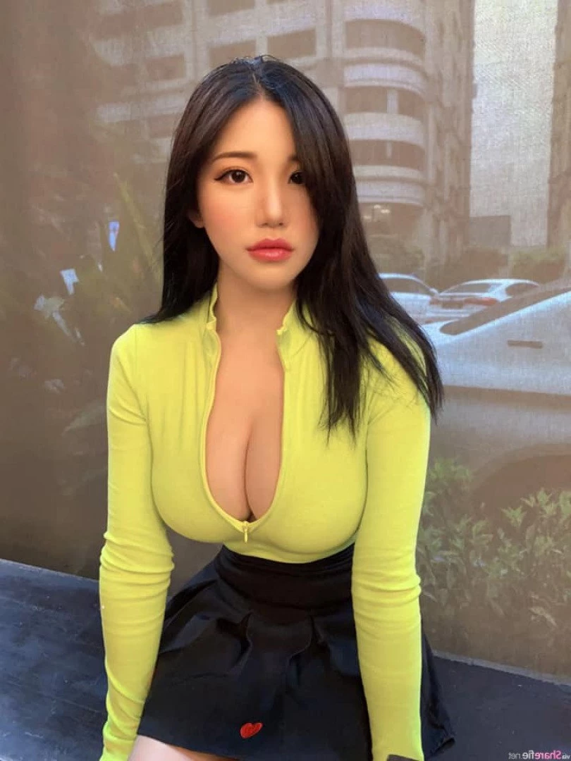 gatitayan Onlyfans leaked photo 435899 on Hotleaks.tv