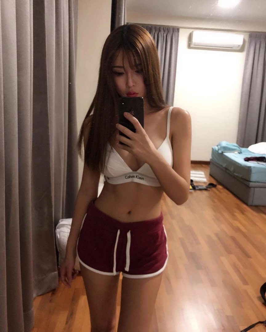 gatitayan Onlyfans leaked photo 435900 on Hotleaks.tv