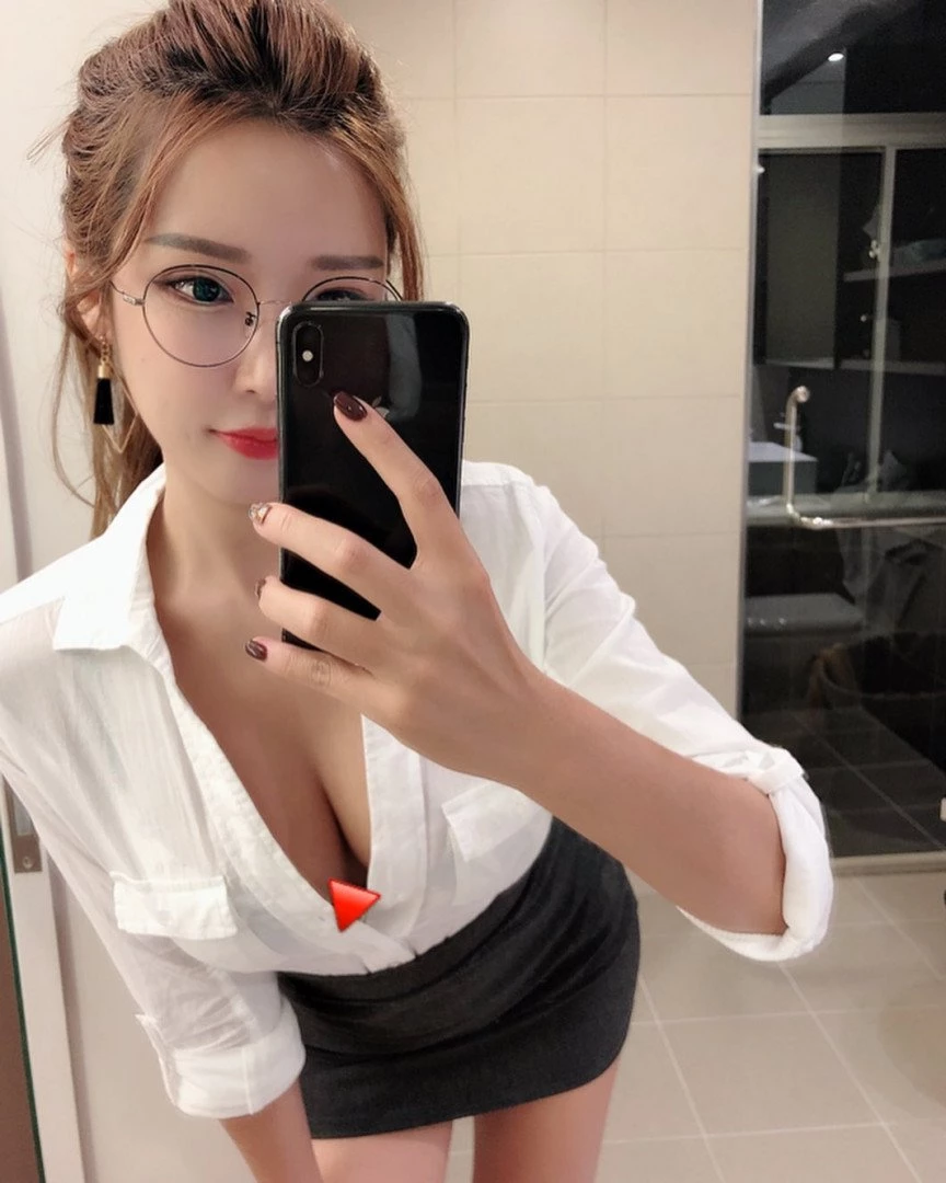 gatitayan Onlyfans leaked photo 435947 on Hotleaks.tv