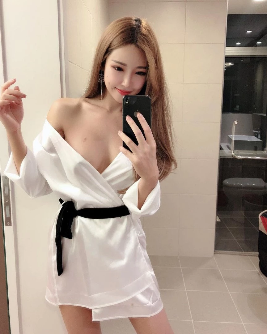 gatitayan Onlyfans leaked photo 435969 on Hotleaks.tv