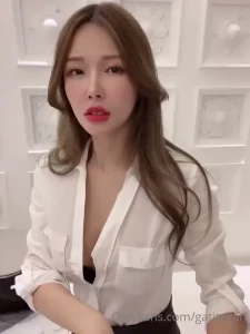 gatitayan Onlyfans leaked video 10756810 on Hotleaks.tv