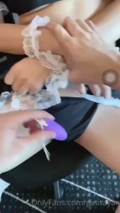 gatitayan Onlyfans leaked video 10756811 on Hotleaks.tv