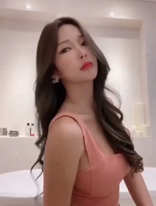 gatitayan Onlyfans leaked video 10756834 on Hotleaks.tv