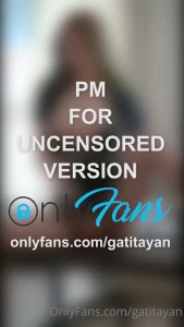 gatitayan Onlyfans leaked video 10756859 on Hotleaks.tv