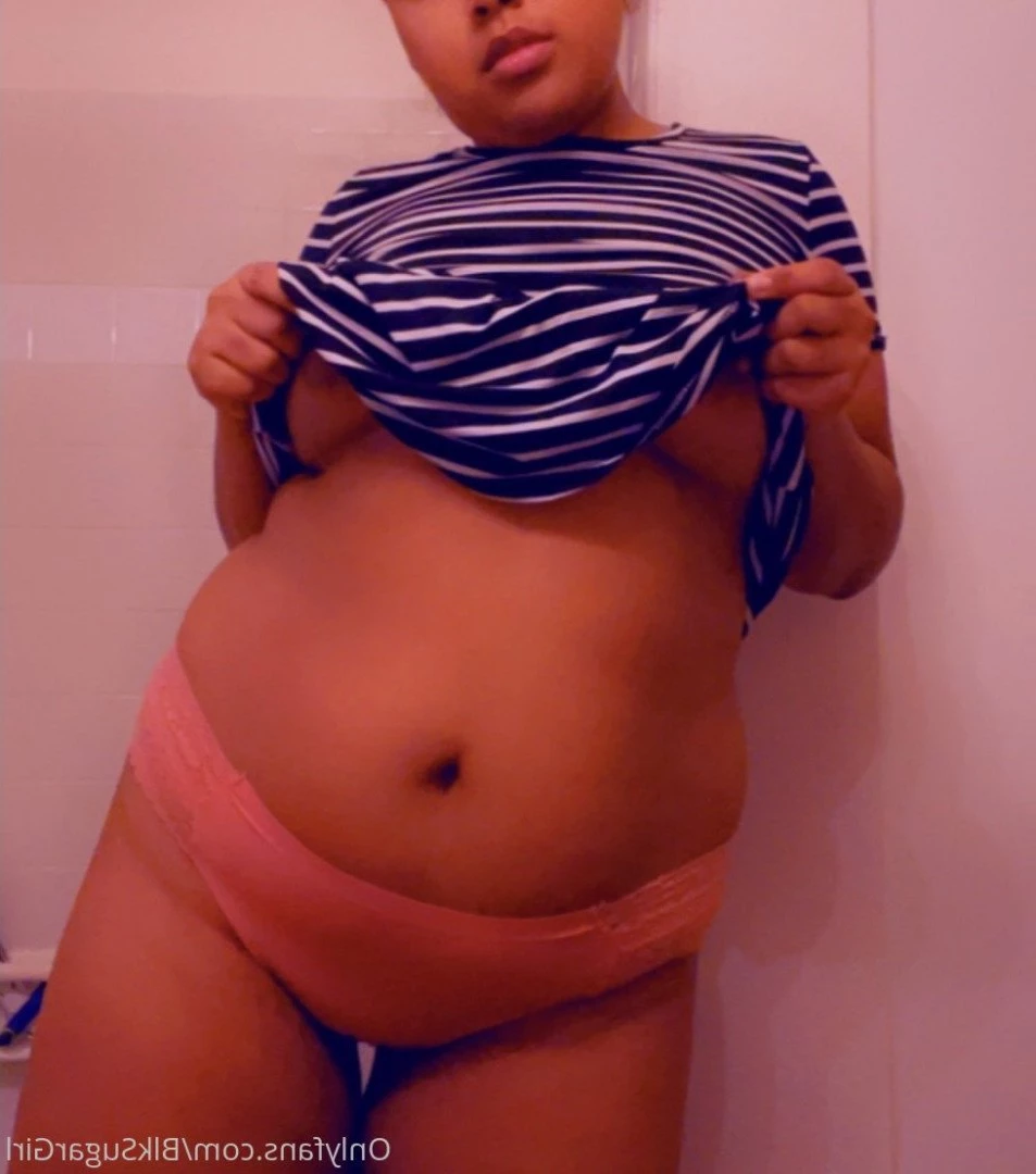 Mistress Mel 🌸✨ [ melanitheebrat ] Onlyfans leaked photo 5210836 on Hotleaks.tv