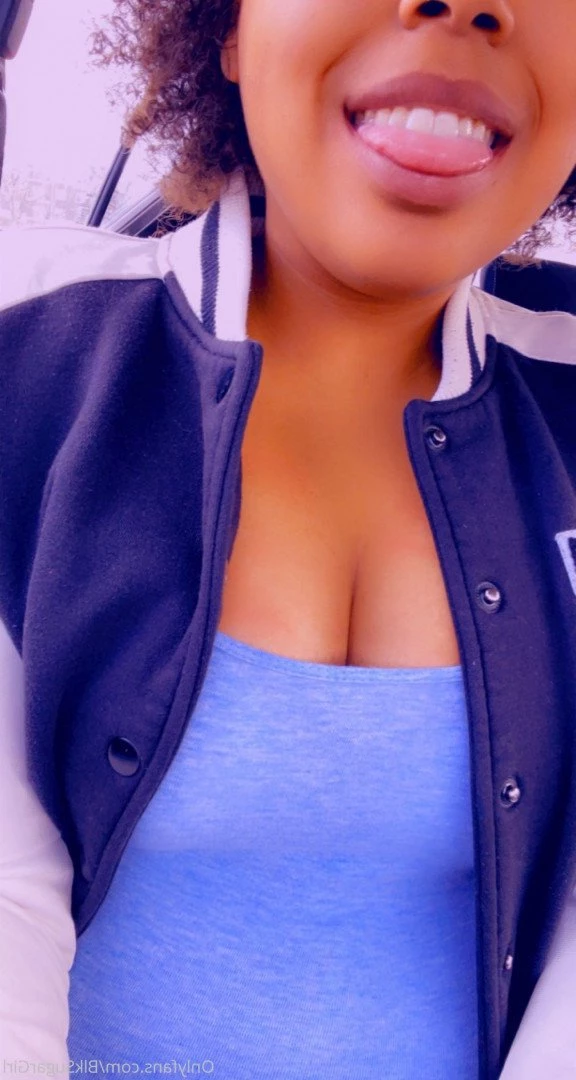 Mistress Mel 🌸✨ [ melanitheebrat ] Onlyfans leaked photo 5211078 on Hotleaks.tv