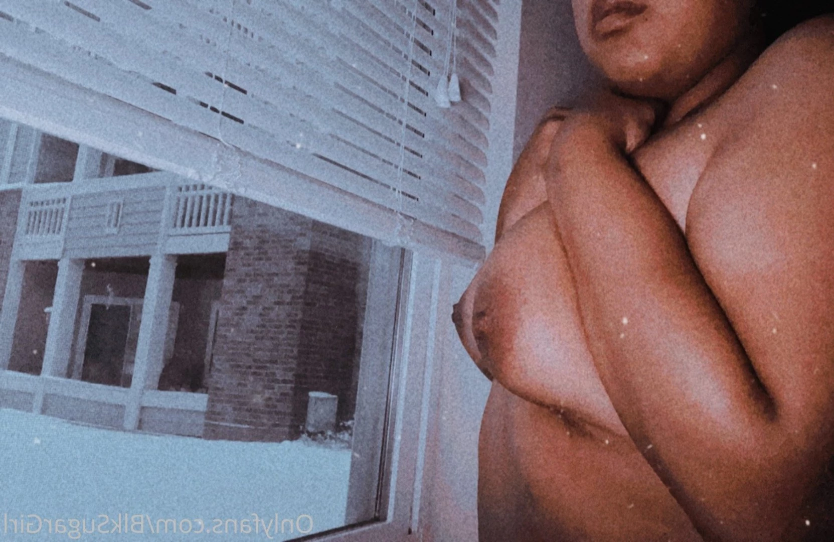 Mistress Mel 🌸✨ [ melanitheebrat ] Onlyfans leaked photo 5211203 on Hotleaks.tv