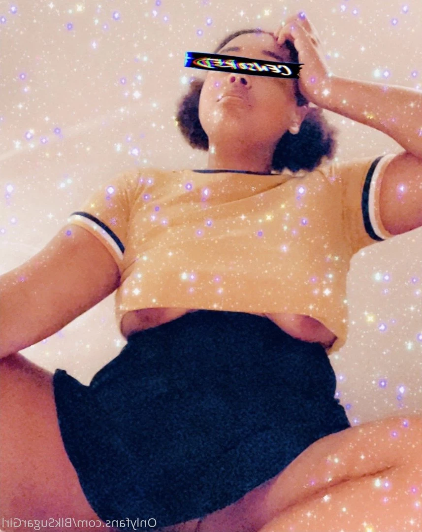 Mistress Mel 🌸✨ [ melanitheebrat ] Onlyfans leaked photo 5211246 on Hotleaks.tv