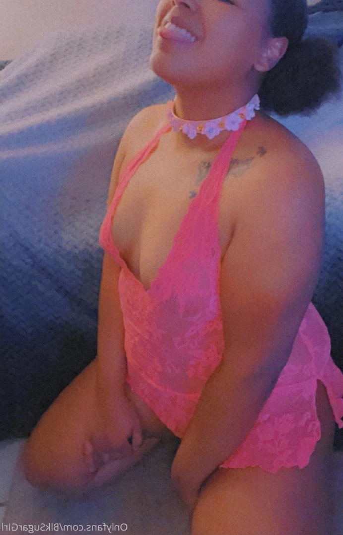 Mistress Mel 🌸✨ [ melanitheebrat ] Onlyfans leaked photo 5211465 on Hotleaks.tv