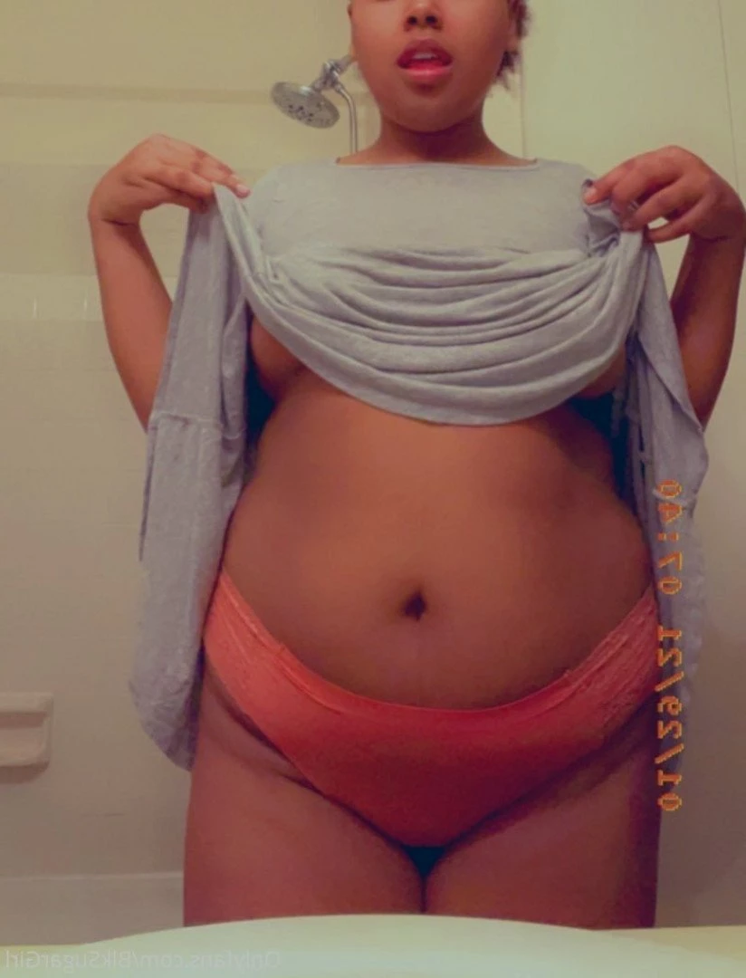 Mistress Mel 🌸✨ [ melanitheebrat ] Onlyfans leaked photo 5212060 on Hotleaks.tv