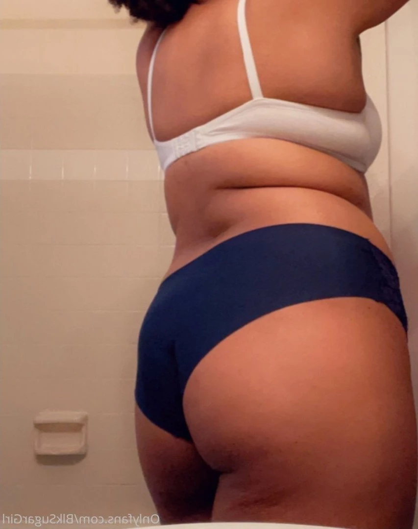 Mistress Mel 🌸✨ [ melanitheebrat ] Onlyfans leaked photo 5212156 on Hotleaks.tv
