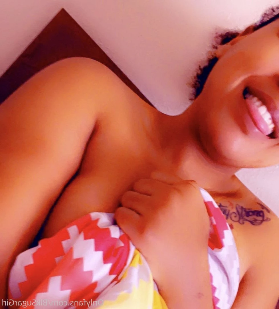 Mistress Mel 🌸✨ [ melanitheebrat ] Onlyfans leaked photo 5212200 on Hotleaks.tv