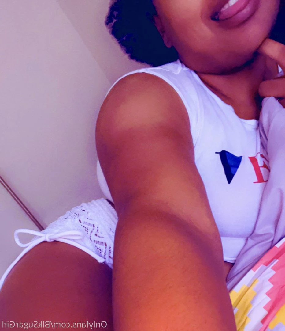 Mistress Mel 🌸✨ [ melanitheebrat ] Onlyfans leaked photo 5212328 on Hotleaks.tv
