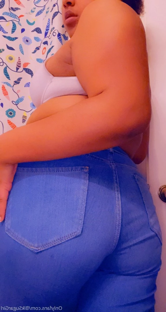 Mistress Mel 🌸✨ [ melanitheebrat ] Onlyfans leaked photo 5212511 on Hotleaks.tv