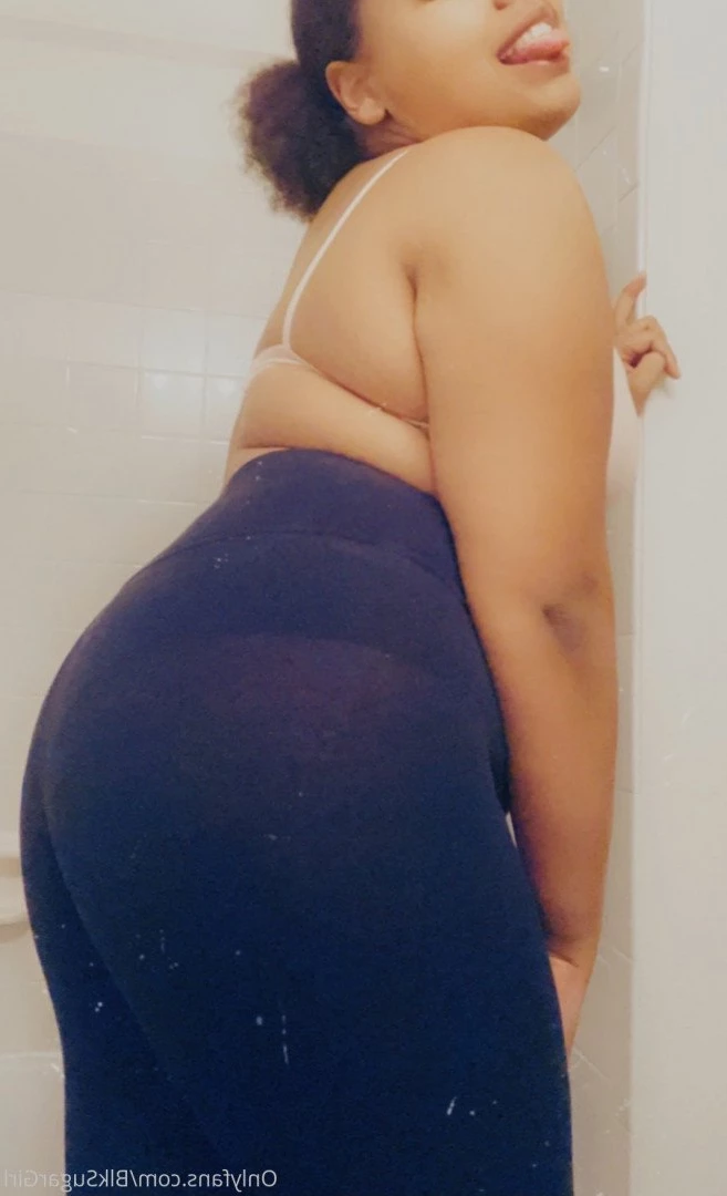 Mistress Mel 🌸✨ [ melanitheebrat ] Onlyfans leaked photo 5212586 on Hotleaks.tv