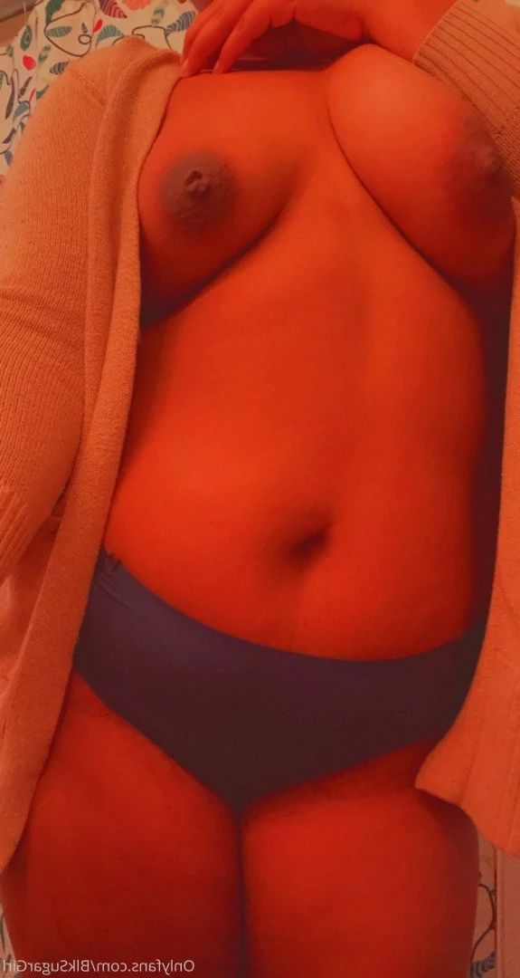 Mistress Mel 🌸✨ [ melanitheebrat ] Onlyfans leaked photo 5212672 on Hotleaks.tv