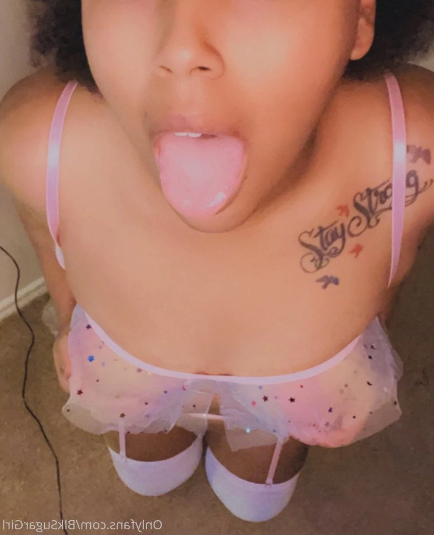 Mistress Mel 🌸✨ [ melanitheebrat ] Onlyfans leaked photo 5212683 on Hotleaks.tv