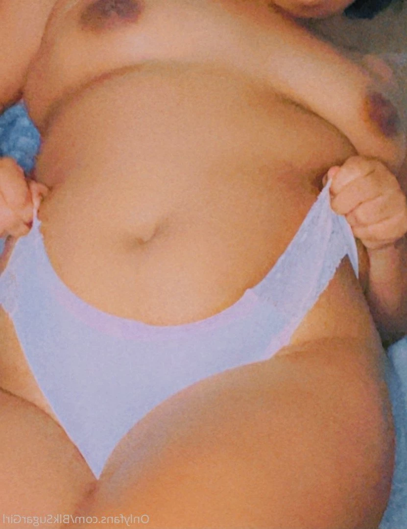Mistress Mel 🌸✨ [ melanitheebrat ] Onlyfans leaked photo 5212694 on Hotleaks.tv