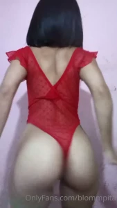 Month of my birthday 🎂 🎉🐩✨ [ blommpita ] Onlyfans leaked video 4980058 on Hotleaks.tv