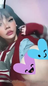 Month of my birthday 🎂 🎉🐩✨ [ blommpita ] Onlyfans leaked video 4980066 on Hotleaks.tv