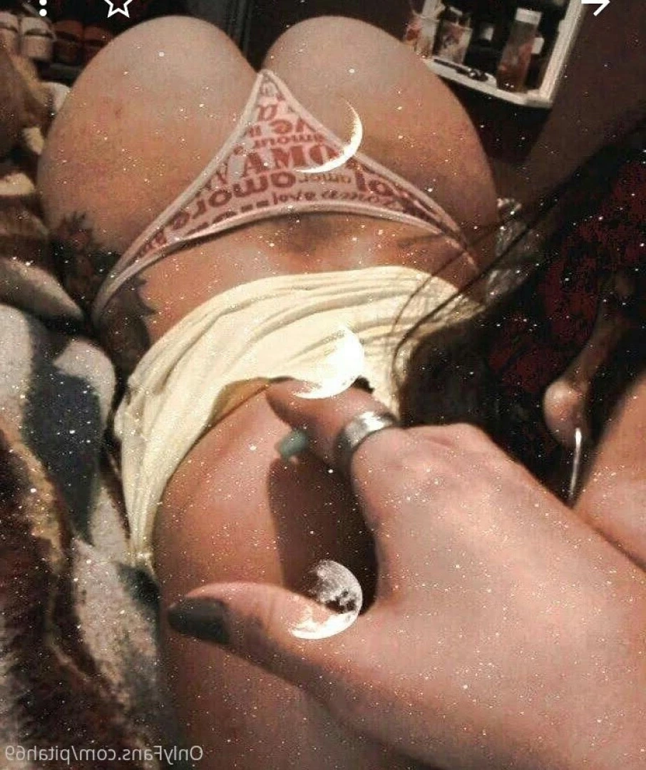 Month of my birthday 🎂 🎉🐩✨ [ blommpita ] Onlyfans leaked photo 5657530 on Hotleaks.tv
