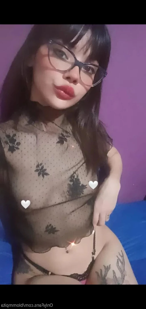 Month of my birthday 🎂 🎉🐩✨ [ blommpita ] Onlyfans leaked photo 5657549 on Hotleaks.tv