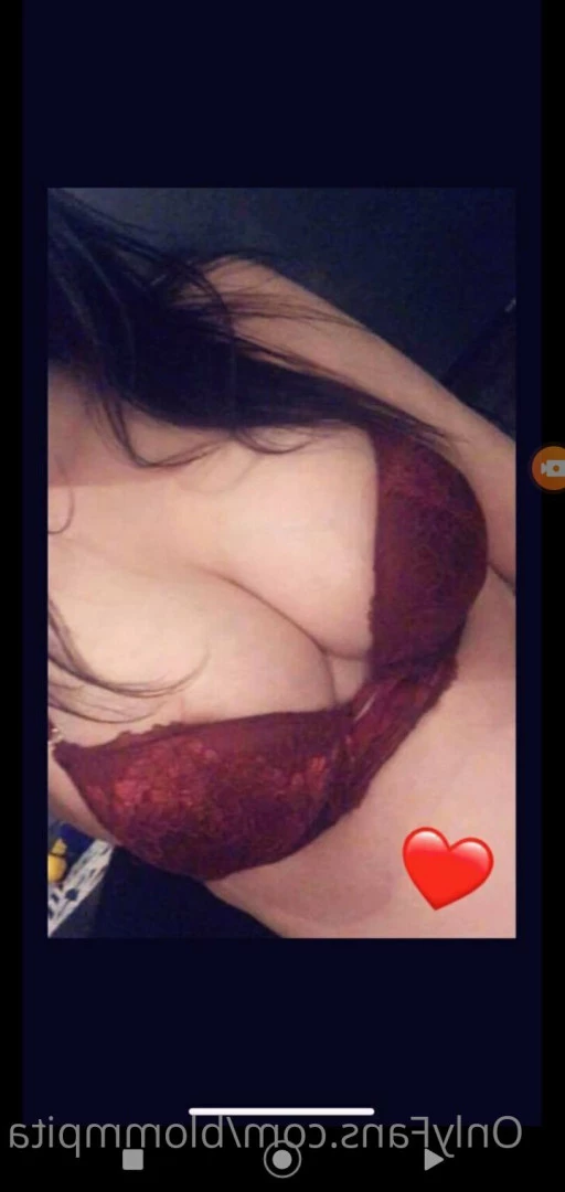 Month of my birthday 🎂 🎉🐩✨ [ blommpita ] Onlyfans leaked photo 5657595 on Hotleaks.tv
