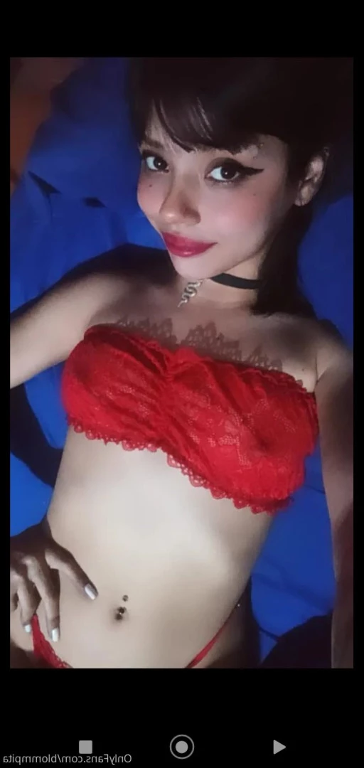Month of my birthday 🎂 🎉🐩✨ [ blommpita ] Onlyfans leaked photo 5658648 on Hotleaks.tv