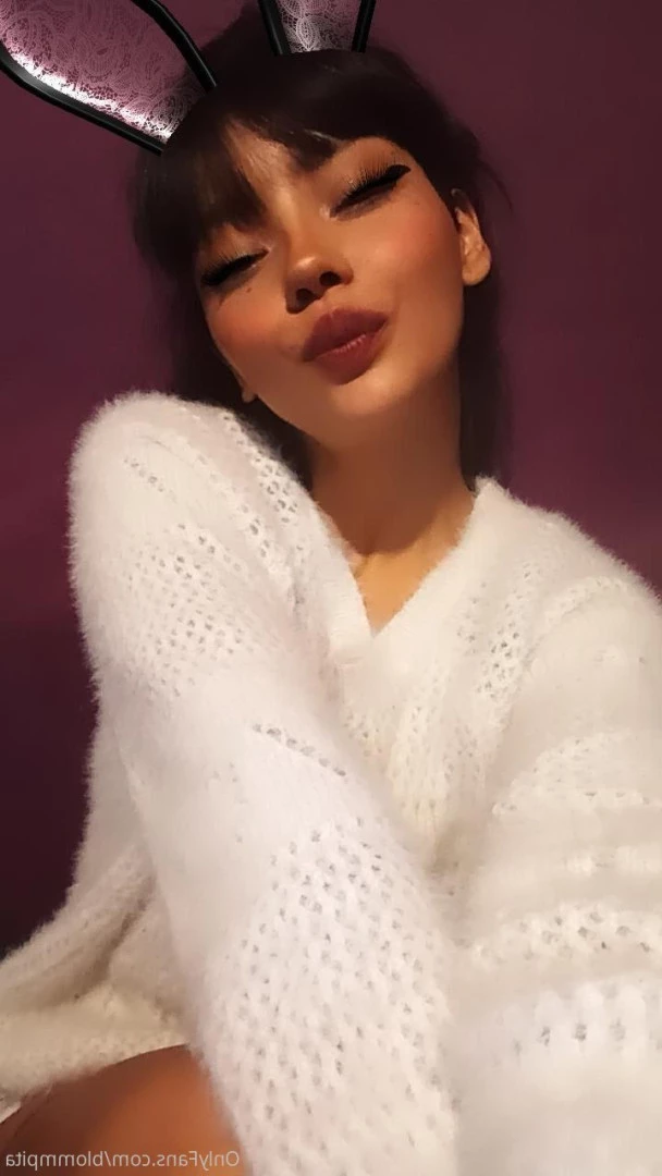 Month of my birthday 🎂 🎉🐩✨ [ blommpita ] Onlyfans leaked photo 5658735 on Hotleaks.tv