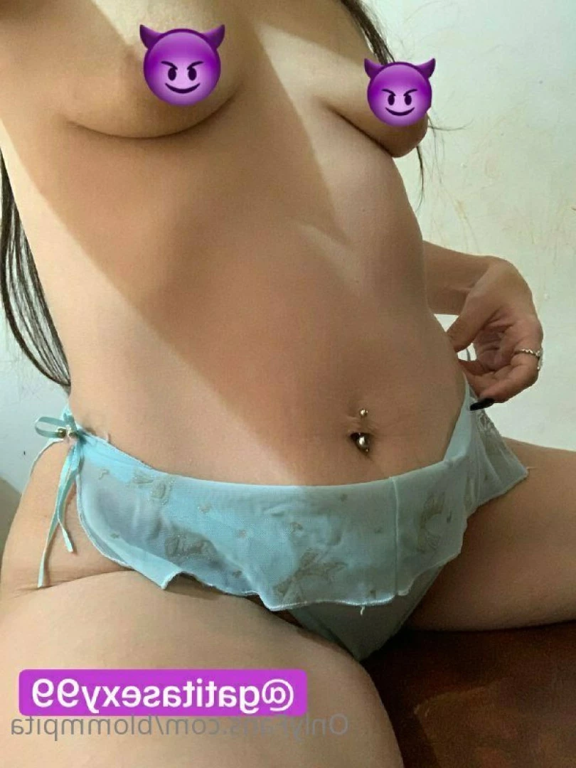 Month of my birthday 🎂 🎉🐩✨ [ blommpita ] Onlyfans leaked photo 5659319 on Hotleaks.tv