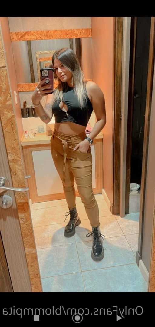 Month of my birthday 🎂 🎉🐩✨ [ blommpita ] Onlyfans leaked photo 5659407 on Hotleaks.tv