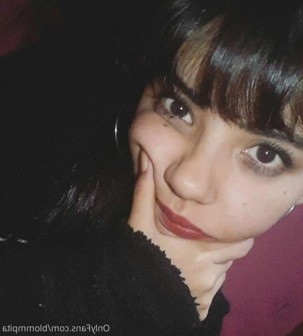 Month of my birthday 🎂 🎉🐩✨ [ blommpita ] Onlyfans leaked photo 5659464 on Hotleaks.tv