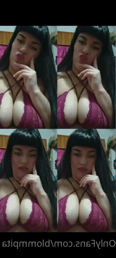 Month of my birthday 🎂 🎉🐩✨ [ blommpita ] Onlyfans leaked photo 5659560 on Hotleaks.tv